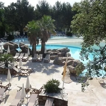 Domaine Des Restanques, Parentale ,vue Mer. *