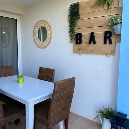 Domaine Des Restanques, Parentale ,vue Mer. * Grimaud